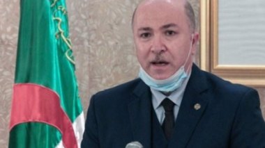 Le gouvernement présentera lundi son plan d’action