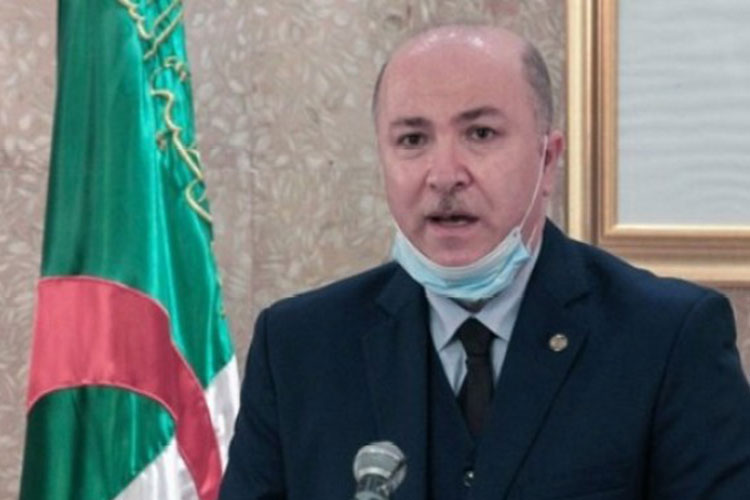 Le gouvernement présentera lundi son plan d’action