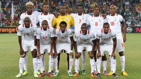 نتيجة تهمّ “الخضر”