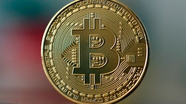 Chine: Les transactions en cryptomonnaies sont illégales