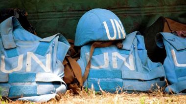 Des Casques bleus accusés d’abus: La réputation de l’Onu est en jeu