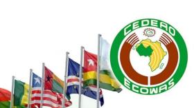 Demande d’adhésion à la Cedeao: Le Maroc attend depuis 4 ans