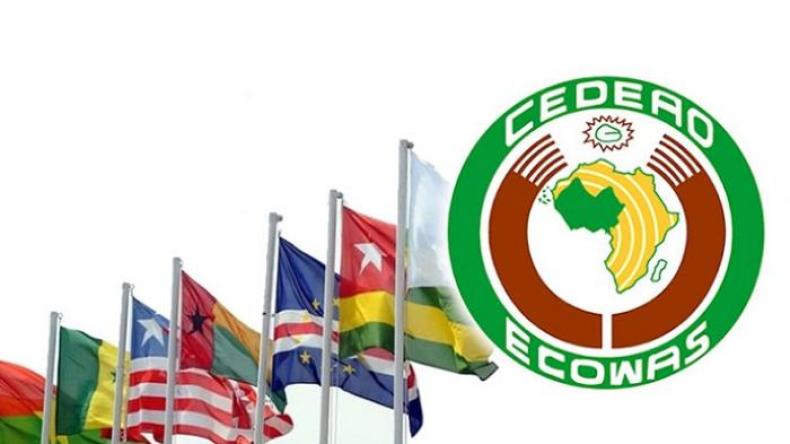 Demande d’adhésion à la Cedeao: Le Maroc attend depuis 4 ans
