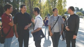 هذه حقيقة المعلومات المتداولة حول ملف منحة البطالة وتحديد قيمتها بـ 8000 دج