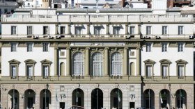 النواب أصحاب العهدتين يعثرون على منفذ العودة إلى البرلمان