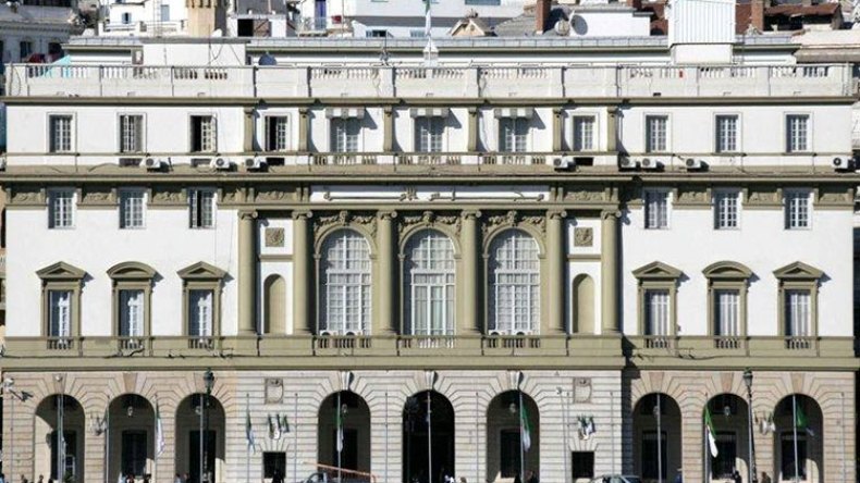 النواب أصحاب العهدتين يعثرون على منفذ العودة إلى البرلمان