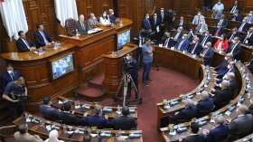 لا تسوية ودية من دون تفكيك حسابات باناما وسويسرا!