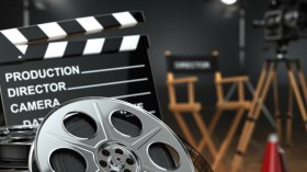 نهاية آجال تقديم مشاريع دعم السينما هذا الأربعاء