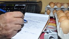 “أشري اليوم وخلّص غدوة” عادة اجتماعية تحوّلت إلى كابوس تجاري