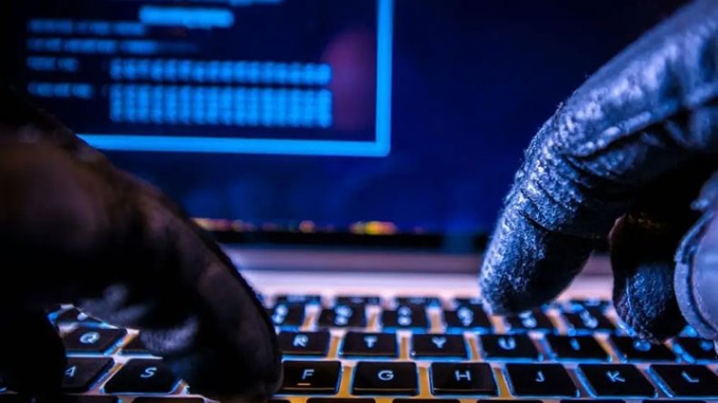 الشرطة تعلن عن مخطط جديد لمواجهة الجريمة الالكترونية