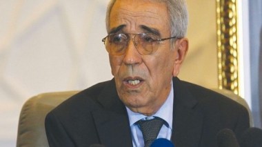 Le GPRA, un “grand” instrument de la victoire “finale” contre la France coloniale