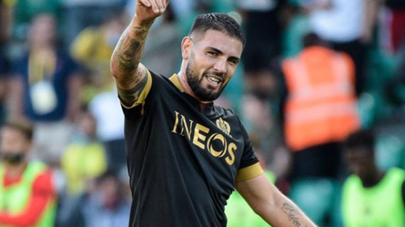 ديلور يفتتح عداده .. بوداوي يواصل التألق وعطال يعود