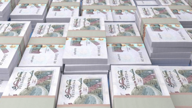 “تسوية ودّية” لاسترجاع الأملاك المنهوبة!