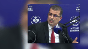 التعامل بشراء سنوات الاشتراك غير مطروح حاليا