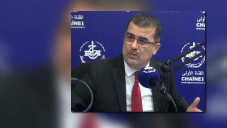 التعامل بشراء سنوات الاشتراك غير مطروح حاليا