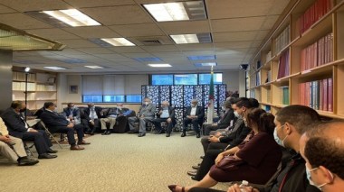 Diaspora: Ouverture prochaine d’un consulat général à San Francisco