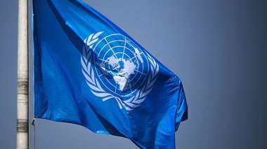 La délégation algérienne a Genève recadre sèchement trois ONG pro-marocaines