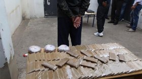 أخبار الجزائر ليوم الأحد 19 سبتمبر 2021