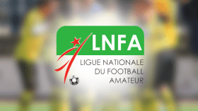 منع مولودية قسنطينة وشباب عين تيموشنت من جلب مدرب أجنبي