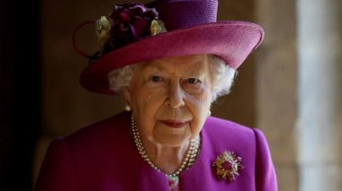 Le protocole prévu pour la mort de la reine Elizabeth II révélé