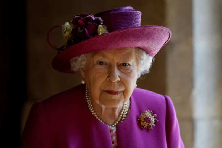 Le protocole prévu pour la mort de la reine Elizabeth II révélé