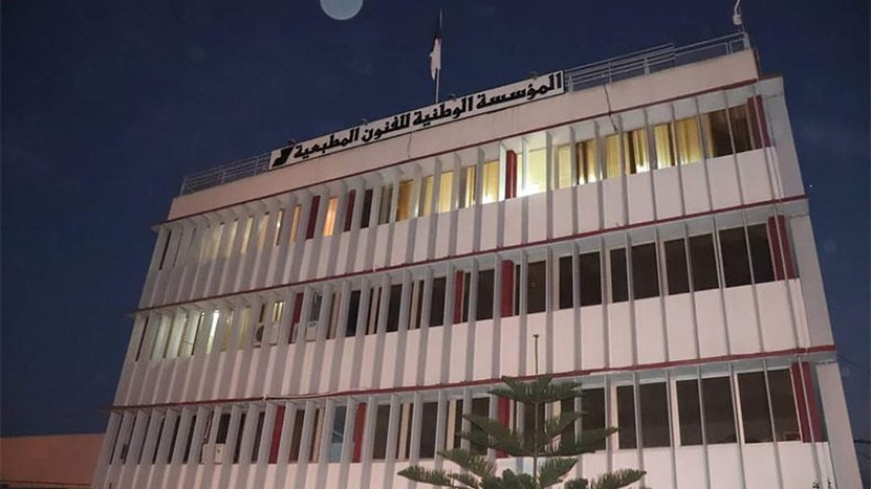 إطلاق لجنة تسوية وضعية العمال الأسبوع المقبل