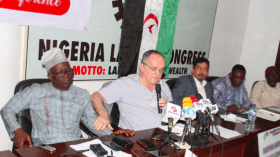 المغرب وقع في الفخ الأوروبي.. وسنحقق نصرا عظيما للصحراويين