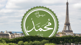 الرئاسيات الفرنسية تتغذى على خطاب كراهية المسلمين