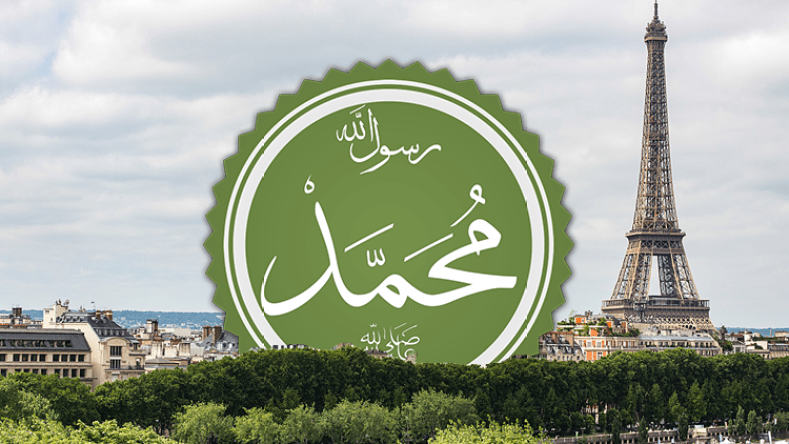 الرئاسيات الفرنسية تتغذى على خطاب كراهية المسلمين