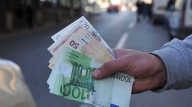 أخبار الجزائر ليوم الثلاثاء 07 سبتمبر 2021