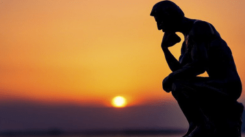 ويسألونك عن قيود الأوهام