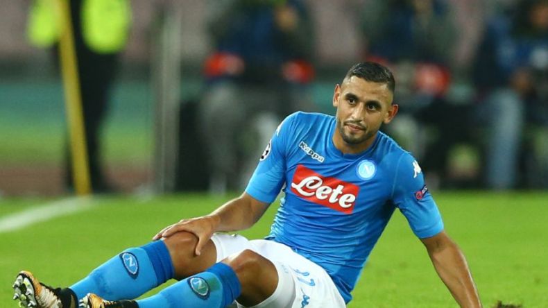 هذا هو تاريخ عودة غلام