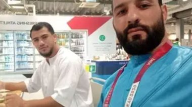 تعاطف كبير مع فتحي نورين