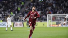 بولحية يُفسّر سبب عدم تغيير الوجهة في الصيف الماضي