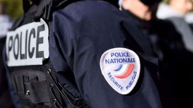 Plus de 600 étrangers radicalisés expulsés de France depuis 2018