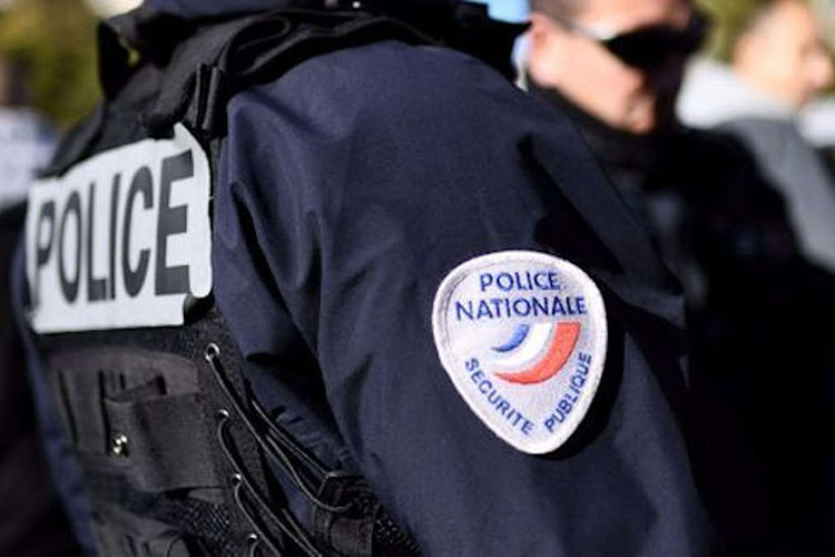 Plus de 600 étrangers radicalisés expulsés de France depuis 2018