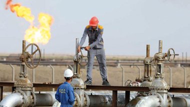 Sonatrach Source: “Morocco’s Purchase Of Algerian Gas Via Spain Is Not Possible”