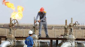 شراء المغرب للغاز الجزائري عبر إسبانيا غير ممكن!