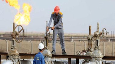 Spain Refuses To Sell Algerian Gas To Morocco