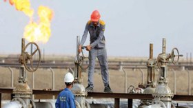 ملف أنبوب الغاز الجزائري.. مدريد تصدم المغرب