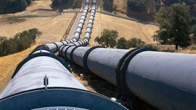 L’Algérie n’a pas l’intention de renouveler le contrat du gazoduc traversant le Maroc