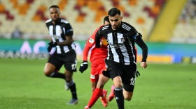 لِهذا السبب سقط غزال في فخّ الإصابة