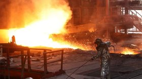 الاستثمار بين الدبلوماسية الاقتصادية والدبلوماسية “الخيرية”