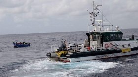 أخبار الجزائر ليوم الأربعاء 29 سبتمبر 2021