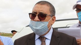 46 ألف شكوى أمام وساطة الجمهورية