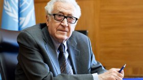 لهذا السبب تردد الابراهيمي في الموافقة على زواج ابنته من أمير أردني (فيديو)