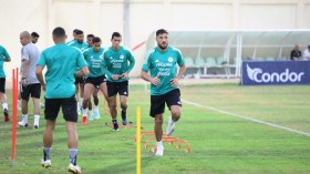 بلايلي.. “يا فرحي على اولاد الحمري”!