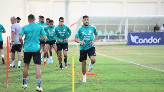 بلايلي.. “يا فرحي على اولاد الحمري”!