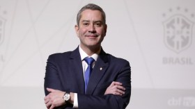 خليط من الكرة البرازيلية والمسلسلات اللاتينية المُدبلجة!