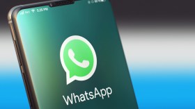 “واتساب” يتوقف عن العمل فى هذه الهواتف بداية من نوفمبر